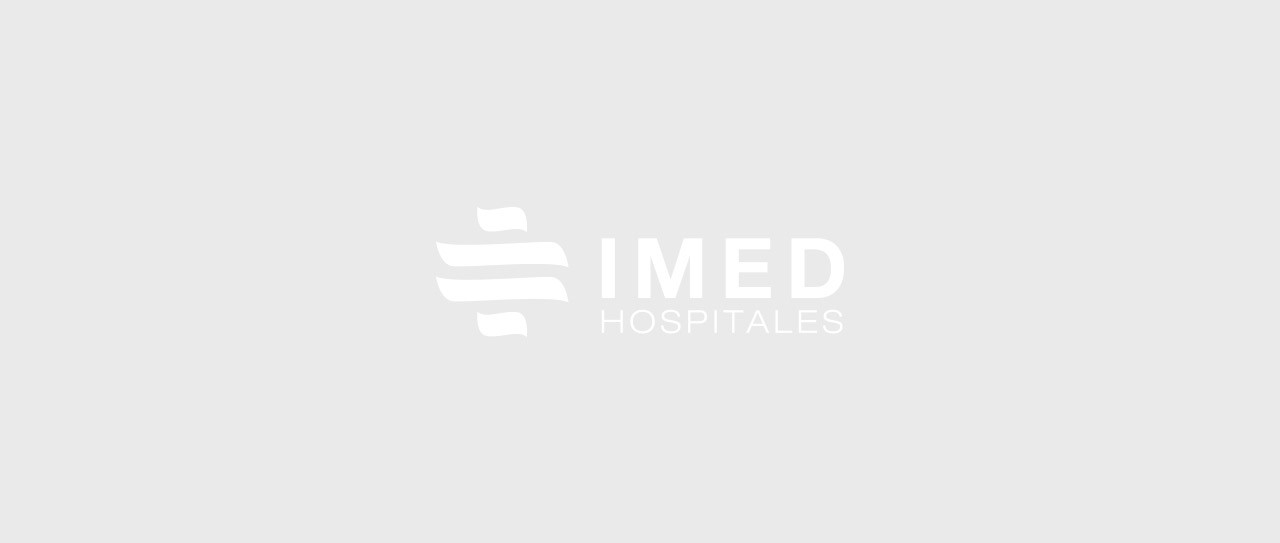 Entrevista al Dr. Miguel Ángel López, cardiólogo en IMED Hospitales: “Estamos preparados para ayudar a cualquiera que llegue a urgencias con un infarto”