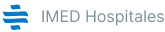 IMED Hospitales