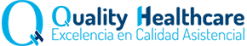 Qualität im Gesundheitswesen