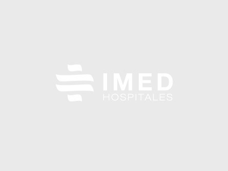 Abteilung für Nephrologie | Dr. Marta Gracia