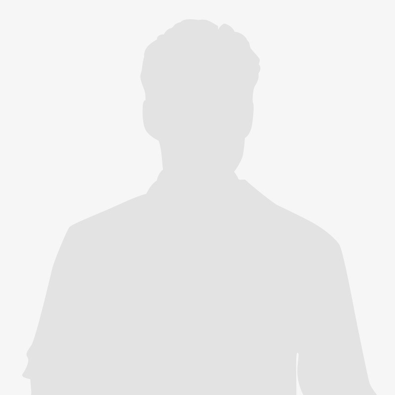 Miguel Soldevila Orozco - Fysioterapi