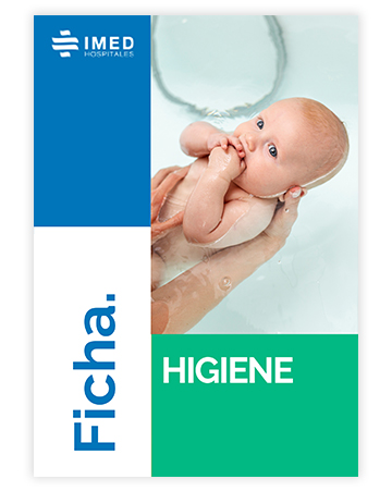 Higiene