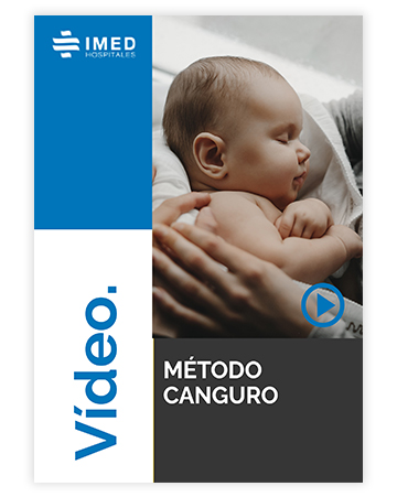 Método Canguro