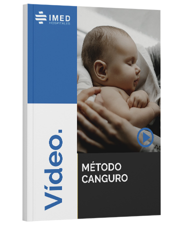 Método Canguro