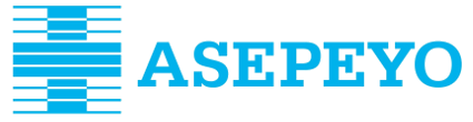 Asepeyo