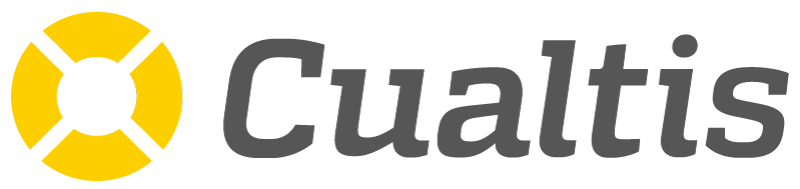 Cualtis