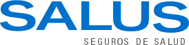 Salus