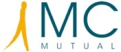 MC