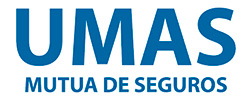 UMAS