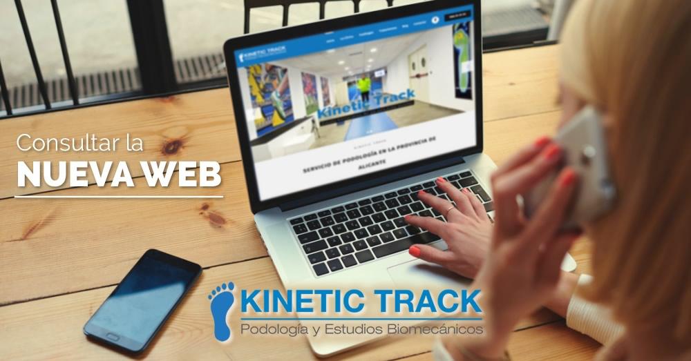 principal-imagenes-kinetic-track-podologia-es.jpg