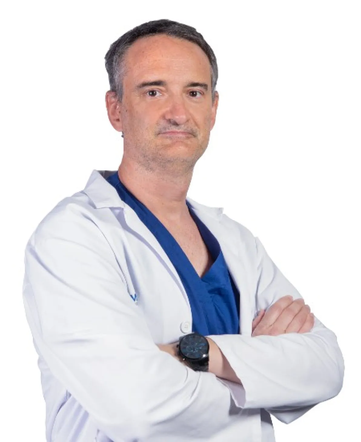 rafael_blanco.jpg