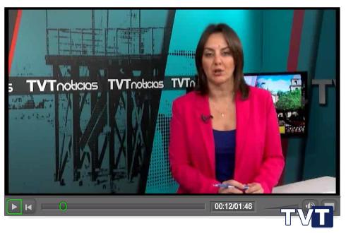 principal-imagenes-charlas-sobre-el-cancer-en-torrevieja-es.jpg