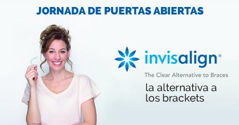 principal-imagenes-ortodoncia-invisible-en-elche-es.jpg