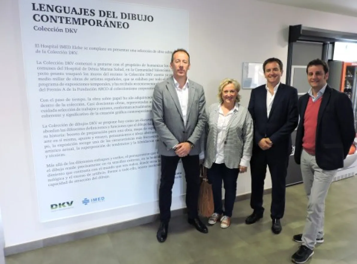 principal-imagenes-representantes-de-imed-y-dkv-inauguran-la-exposicion-es_grande.jpg