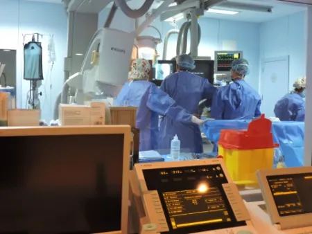 principal-imagenes-tavi-imed-levante-hemodinamica-es_grande.jpg