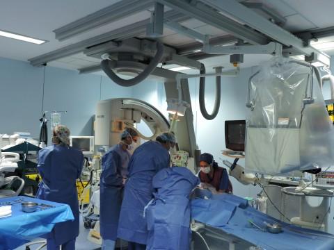 principal-imagenes-tavi-imed-levante-es_grande.jpg