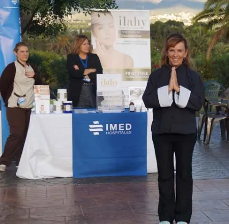 principal-imagenes-tai-chi-es_grande.jpg
