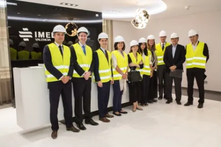principal-imagenes-imed-valencia-hospital-es_grande.jpg