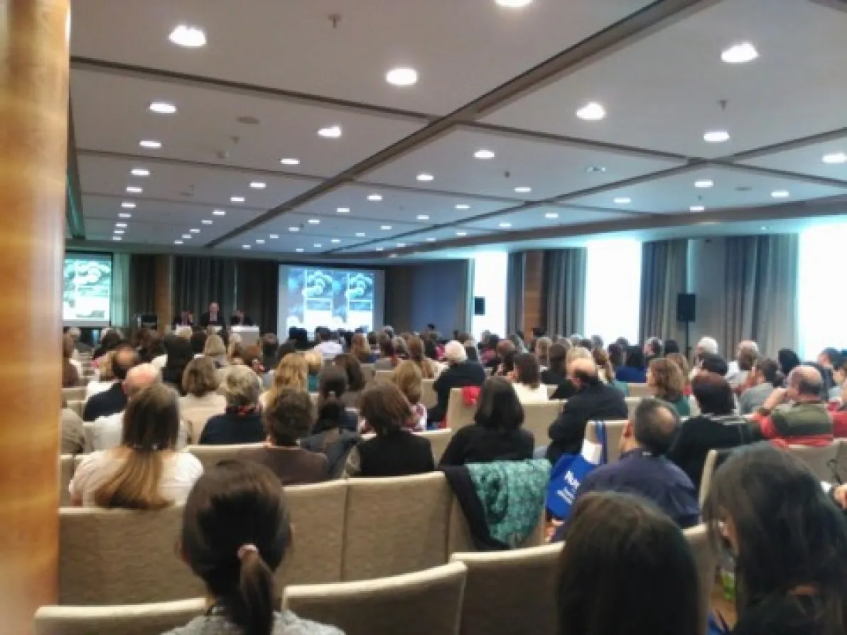 principal-imagenes-curso-avances-en-pediatria-es_grande.jpg