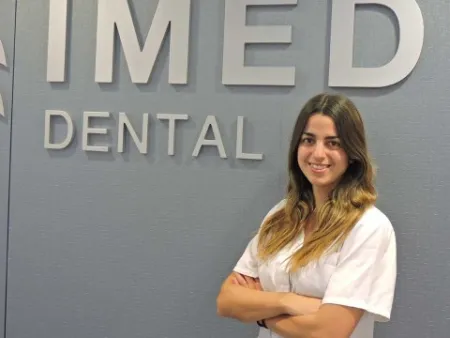 principal-imagenes-dra-adriana-scholten-es_grande.jpg