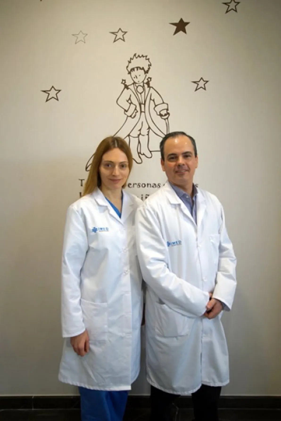 principal-imagenes-unidad-neuropediatria-en-valencia-es_grande.jpg