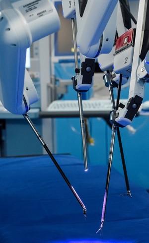 principal-imagenes-detalle-da-vinci-xi-imed-valencia-es_med.jpg