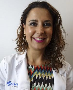 principal-imagenes-dr-cristina-calabuig-es_med.jpg