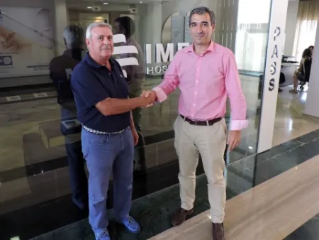 principal-imagenes-imed-y-el-castell-de-l-olla-2017-es_grande.jpg