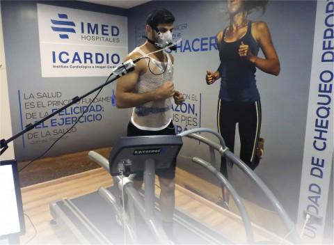 principal-imagenes-icardio-es_grande.jpg