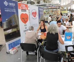 principal-imagenes-mercado-central-valencia-es_med.jpg
