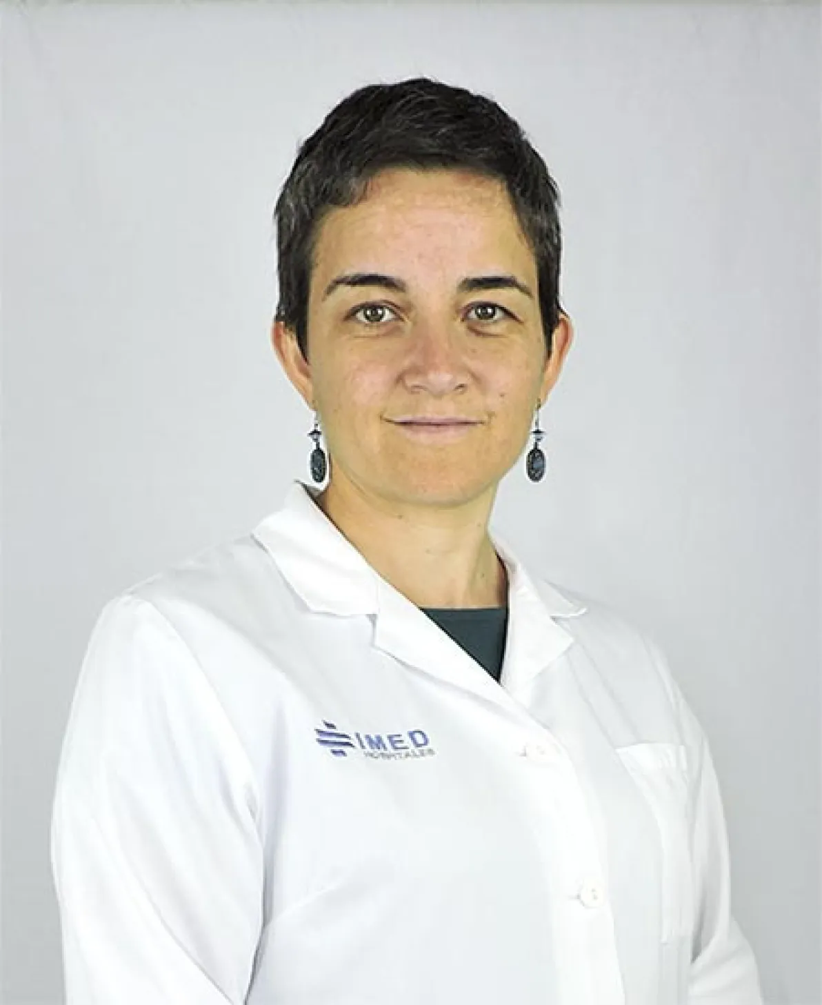 judith_pampliega.jpg
