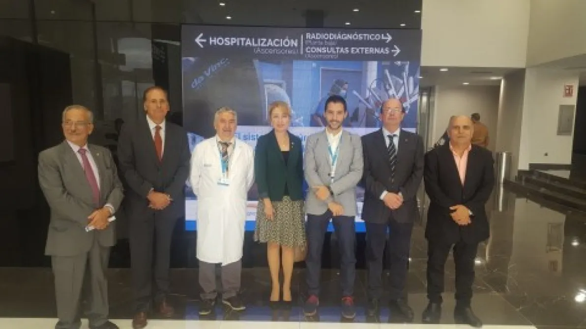 principal-imagenes-comv-en-imed-valencia-es_grande.jpg