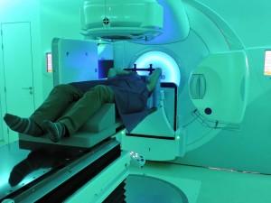 principal-imagenes-radioterapia-es_med.jpg