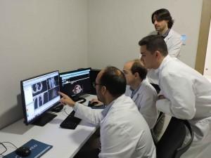 principal-imagenes-sala-de-control-es_med.jpg