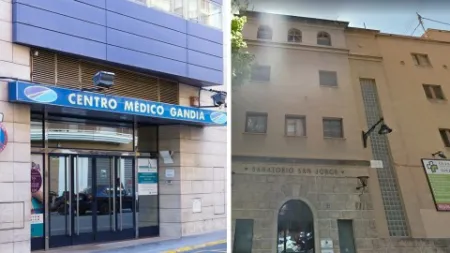 principal-imagenes-imed-en-alcoy-y-gandia-es_grande.jpg