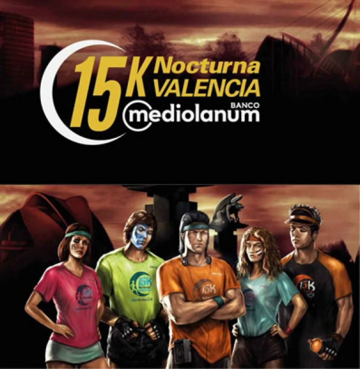 principal-imagenes-15k_1-es_grande.jpg