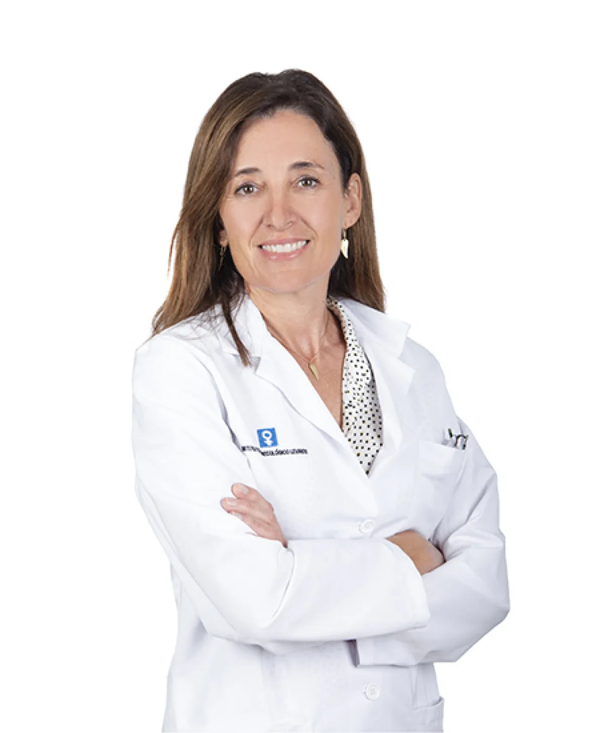 Dr. Susana Sempere Ferri - Gynecology and Obstetrics