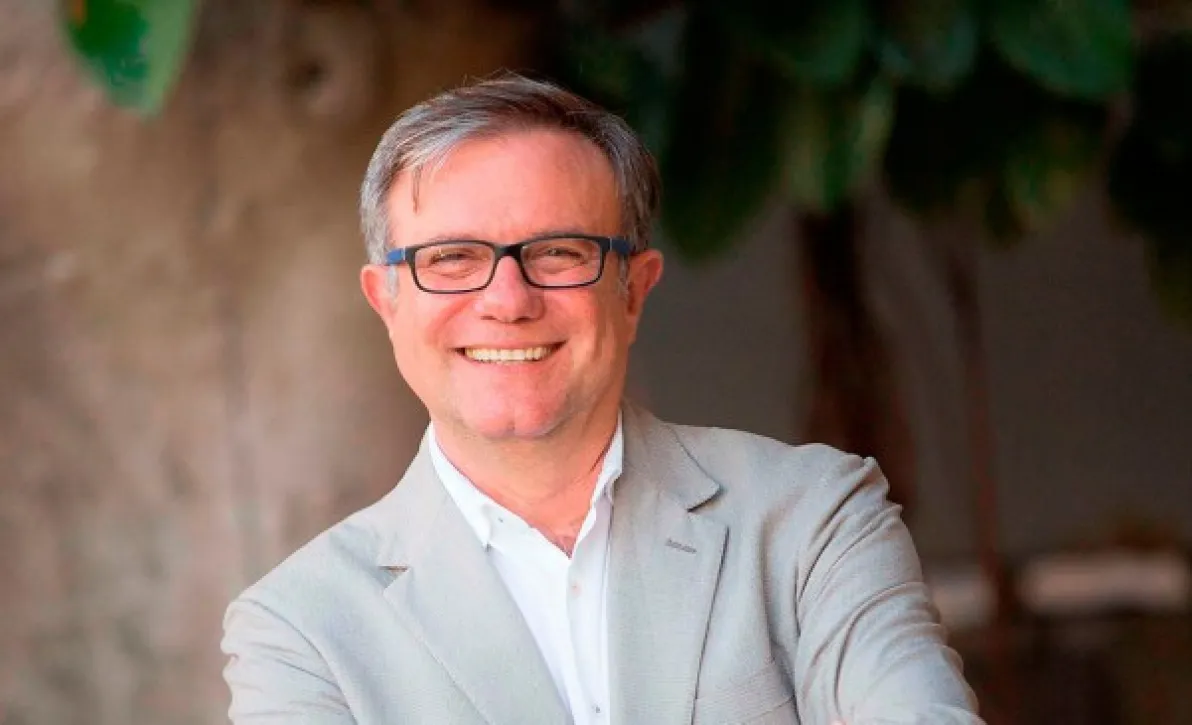 El Dr. Eduardo Sánchez Alepuz elegido como nuevo presidente de la Asociación Española de Artroscopia