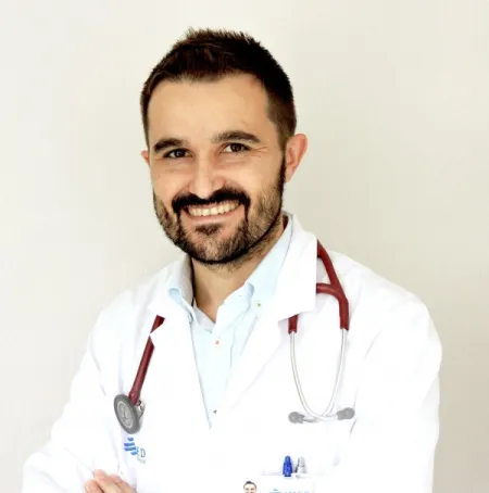 principal-imagenes-dr-oscar-fabregat-es_grande.jpg
