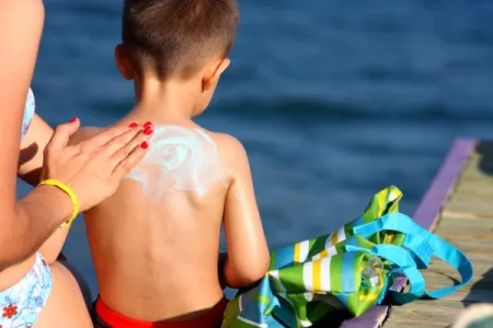 principal-imagenes-dermatologia-infantil-en-imed-elche-es_grande.jpg
