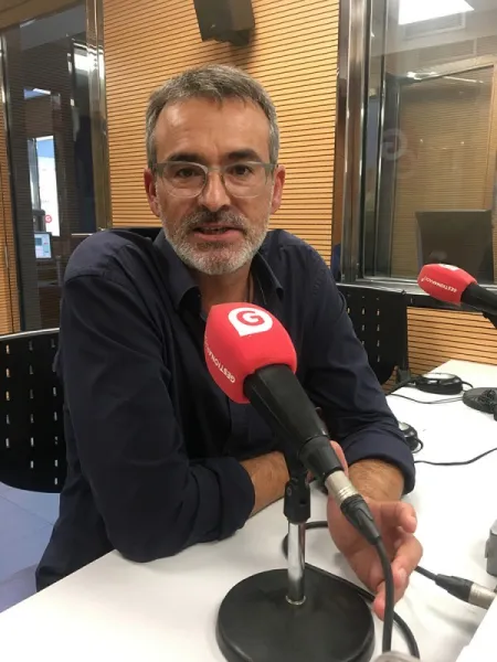 principal-imagenes-dr-antonio-alberola-es_grande.jpg