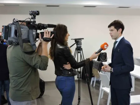 principal-imagenes-medios-es_grande.jpg