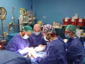 principal-imagenes-foto-quirofano-es_med.jpg