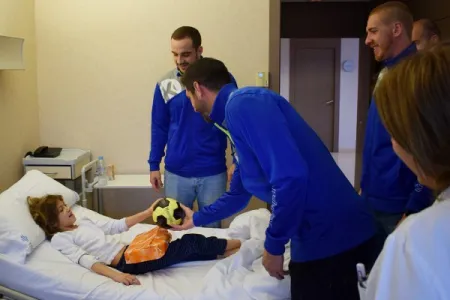principal-imagenes-balonmano-benidorm-es_grande.jpg