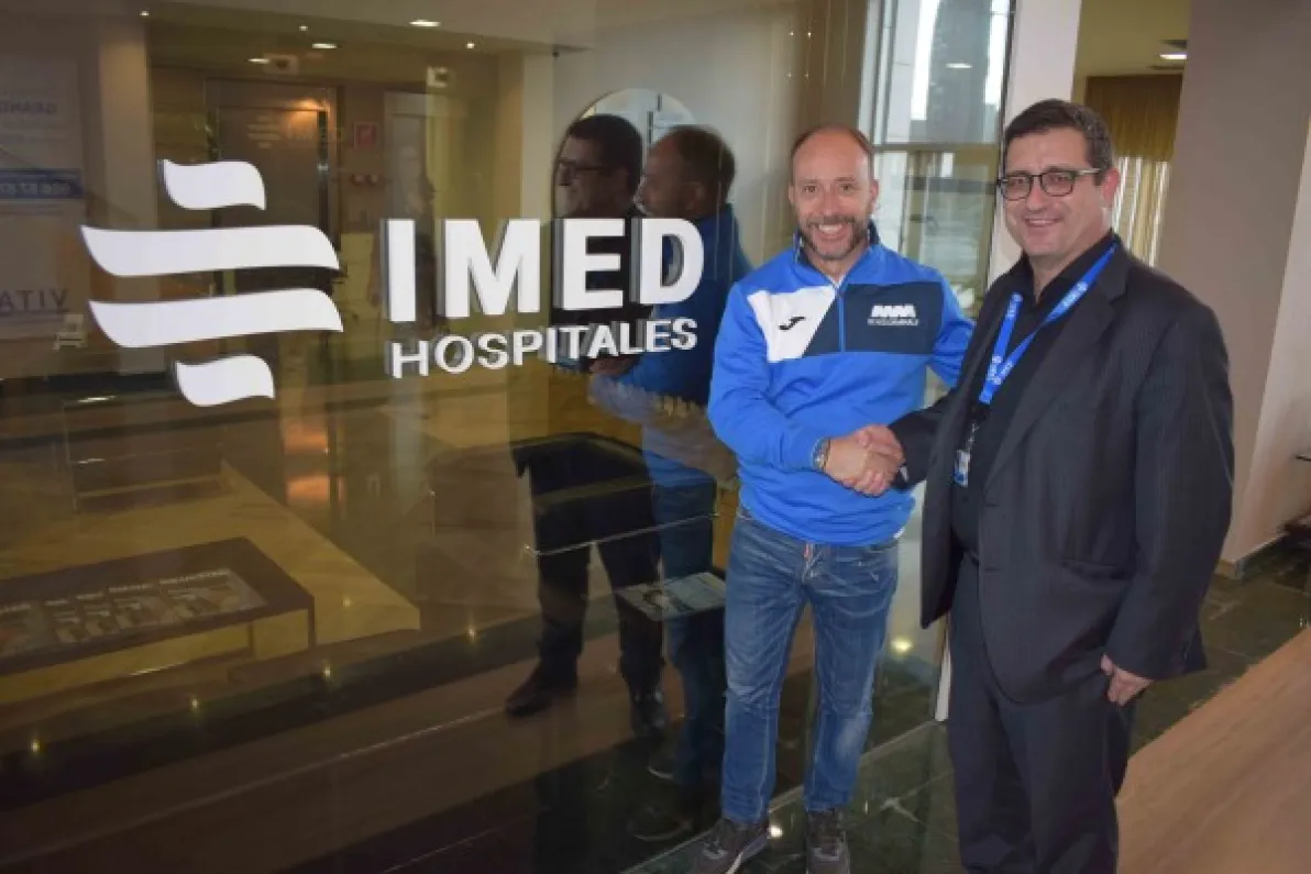 principal-imagenes-media-maraton-es_grande.jpg