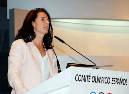 principal-imagenes-dra-masia-coe-es_grande.jpg