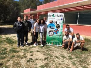 principal-imagenes-de-amicitia-es_med.jpg