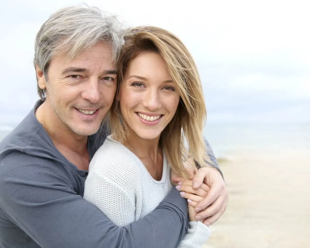 IMED Valencia creates the Integrative and Antiaging Medicine Unit.