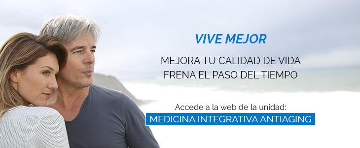 principal-imagenes-banner-es.jpg