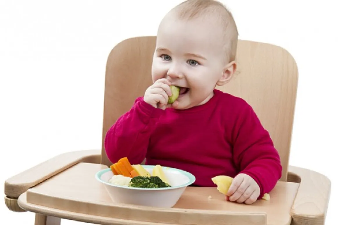principal-imagenes-baby-es_grande.jpg